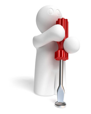 Security Maintenance Services