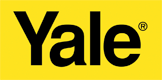 Yale Security Logo