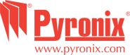 pyronix.png